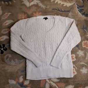 Tommy Hilfiger Sweater